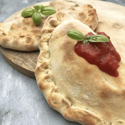 demartinopizza pizza trøjborg århus take away trøjborg Delizioso trøjborg Restaurant Martino italienske takeaway