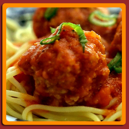 De Martino delizioso pizza trøjborg delizioso trøjborg pasta pizza italiensk pizza martino aarhus takeaway demartino demartinopizza takeaway trøjborg italiensk pizza pasta martino pizzeria italiensk pizza pizza i Århus n Italiensk take away Pizza i Aarhus N 8200 Vincenzo De Martino