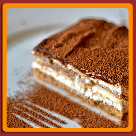 De Martino delizioso pizza Trøjborg delizioso trøjborg pasta & pizza italiensk pizza martino Aarhus take- away demartino demartinopizza take- away Trøjborg italiensk pizza & pasta martino pizzeria italiensk pizza & pizza i Århus n Italiensk take- away Pizza i Aarhus N 8200 