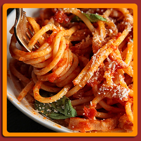 De Martino delizioso pizza trøjborg delizioso trøjborg pasta pizza italiensk pizza martino aarhus takeaway demartino demartinopizza takeaway trøjborg italiensk pizza pasta martino pizzeria italiensk pizza pizza i Århus n Italiensk take away Pizza i Aarhus N 8200 Vincenzo De Martino